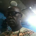 Lawrence oke - @okelawrence - Instagram