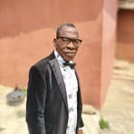 Lawrence Oke - Facebook