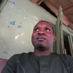 Lawrence Oke - @lawrence.oke.988 - Instagram