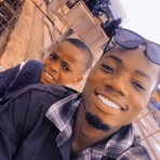 Lawrence Oke - Facebook