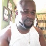 Lawrence Oke - @lawrence.oke.12 - Instagram
