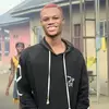 Lawrence Oke - @lawrenceoke - TikTok