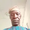 Lawrence Oke - @lawrence.oke - TikTok