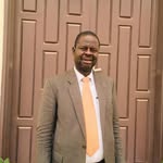 Lawrence Oke - @lawrenceoke5 - Instagram