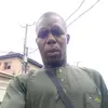 Lawrence Oke - @lawrence.oke1 - TikTok