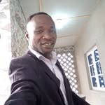 Lawrence Oke Bliss - @lawrenceokebliss - Instagram