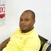 Lawrence Oke - @lawrence.oke4 - TikTok
