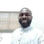 Lawrence Okechukwu - @lawrence.okechukwu.1441 - Instagram