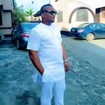 Lawrence Okechukwu - @lawrence.okechukwu.5 - Instagram