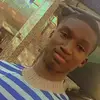 Lawrence Okede - @lawrenceokede - TikTok