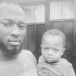Lawrence okeh ndi - @lawrenceokeh - Instagram