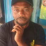 Lawrence Okeke - @lawrence.okeke.5623 - Instagram