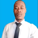 Lawrence Okeke - @lawrenceokekea - Instagram