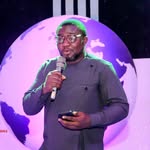 Lawrence Okeke - @lawrenceokekepeter - Instagram