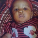Lawrence Okeke - @lawrence.okeke.969 - Instagram