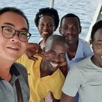 @lawrence_okello_ - Instagram