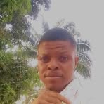 Lawrence Okem - Facebook