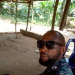 Lawrence okenwa - @okenwalawrence903 - Instagram