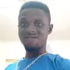 Lawrence Okeoghene Ezekiel - @lawrencee.okeoghene - TikTok