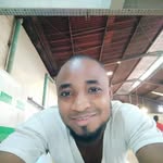 Lawrence Okere - @lawrence.okere - Instagram