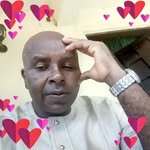 Lawrence Okereke - @lawrence.okereke.750 - Instagram