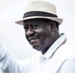 Lawrence Oketayot - @lawrenceoketayot - Instagram