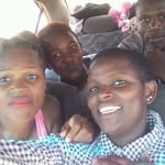 Lawrence Okeyo - @lawrence.okeyo.58 - Instagram