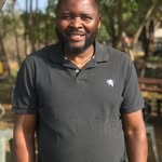 Lawrence Okeyo - @lawrenceokeyo - Instagram