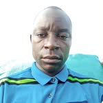 lawrence okeyo ajina - @lawrenceokeyoajina - Instagram