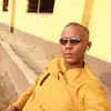 lawrenceokechukw91 - @lawrenceokechukwu - TikTok