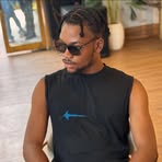 Oke Lawrence - Facebook
