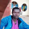 okebi - @lawrenceoke2 - TikTok