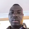 OkeChiFu Lawrence - @lawrenceokechukwu32 - TikTok