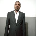 Okeleye Lawrence - @lawrence.okeleye - Instagram