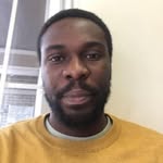 Okene Lawrence - @lawrenceokene - Instagram
