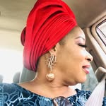 O'Lawrence Aso-Oke - @olawrence_asooke - Instagram