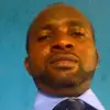 Ovie Lawrence Okeoghene - @ovie.lawrence.oke - TikTok