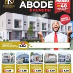 realtor Lawrence - @lawrence.okechukwu.370 - Instagram