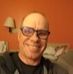 Larry Okeefe - Facebook