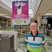 Larry Okeefe - Facebook