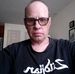 Larry Okeefe - Facebook