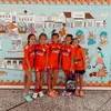 Lauren O’Keefe - @laurenssbackup - TikTok