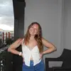 Lauren O’Keefe - @laurenmokeefe - TikTok