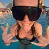 Laurence O'Keefe - @lokeefe_ - TikTok