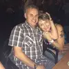 Lawrence Okeefe272 - @lawrenceokeefe272 - TikTok