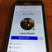 Lawrence Okeefe - Facebook
