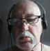 Lawrence OKeefe - Facebook