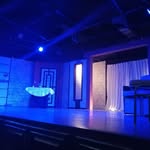 Lawrence Okeefe - @lawrenceokeefe5 - Instagram