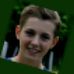 Lawrence OKeefe - Facebook