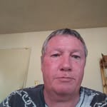 Lawrence P Okeefe - @okeefelawrencep - Instagram